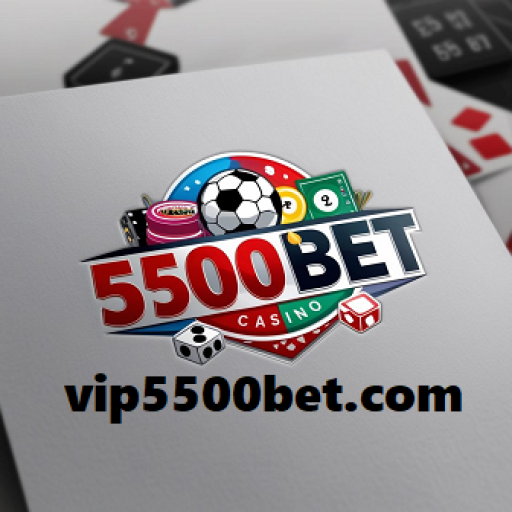 5500bet